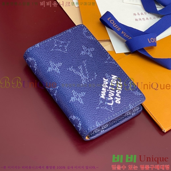 #̺  ų ī M26839-102