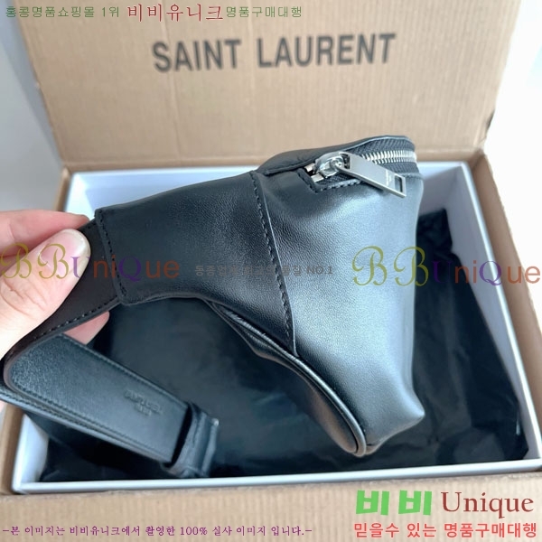 #ζ Ŭ ׷ Ʈ 569737-2001