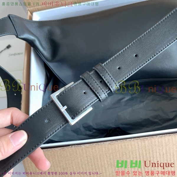 #ζ Ŭ ׷ Ʈ 569737-2001