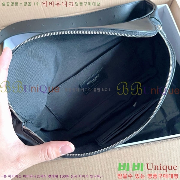 #ζ Ŭ ׷ Ʈ 569737-2001