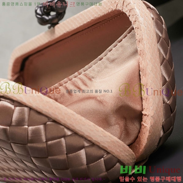 #װ Ÿ  Ŭġ 8651-109