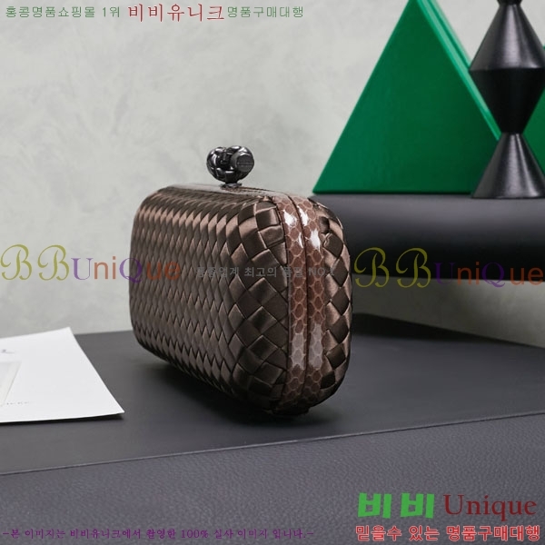 #װ Ÿ  Ŭġ 8651-106