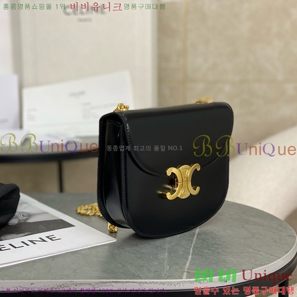 # Ʈ ƾ ü ü 110973-1001