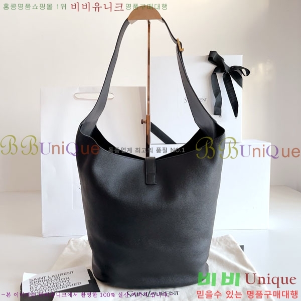 #ζ  5 A 7 ΰ  793088-1001 