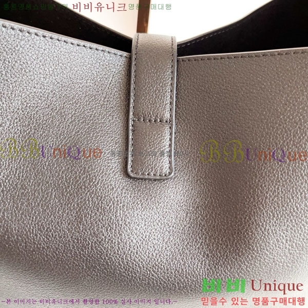 #ζ  5 A 7 ΰ  793088-1001 