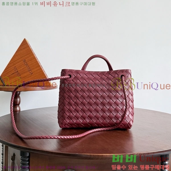 װŸ  ȵƸ 743568-7015