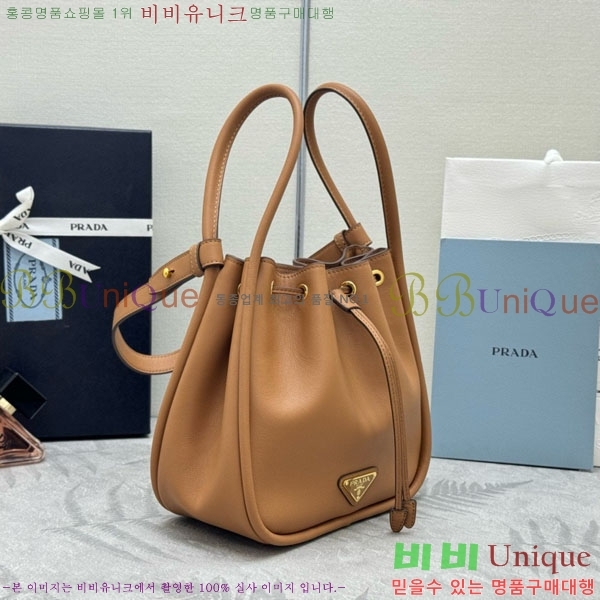 # ﰢΰ ޸ Ŷ ̴ 1BE087-3001