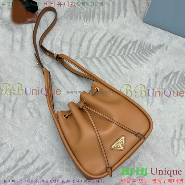 # ﰢΰ ޸ Ŷ ̴ 1BE087-3001