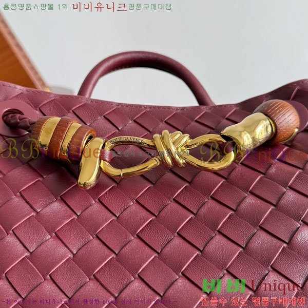 װŸ  ȵƸ 743568-7015