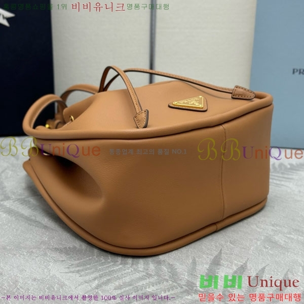 # ﰢΰ ޸ Ŷ ̴ 1BE087-3001