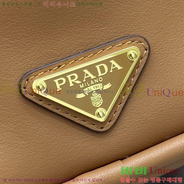 # ﰢΰ ޸ Ŷ ̴ 1BE087-3001