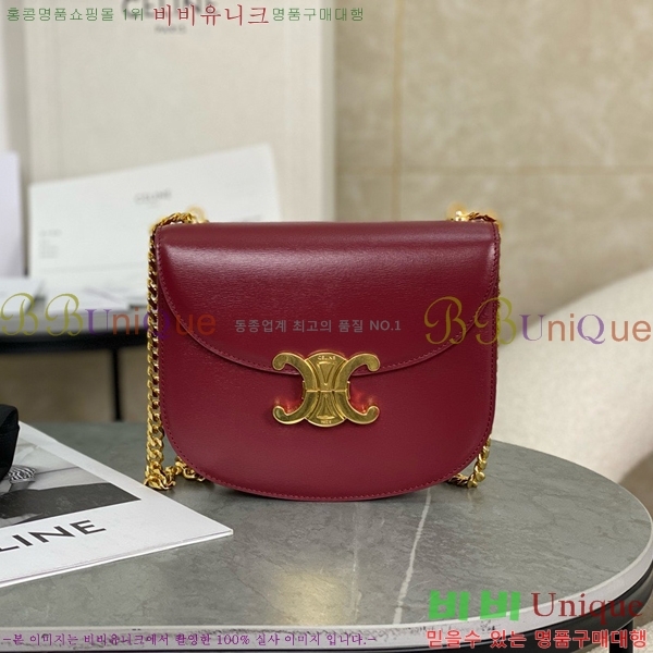 # Ʈ ƾ ü ü 110973-1003