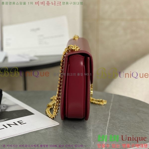 # Ʈ ƾ ü ü 110973-1003