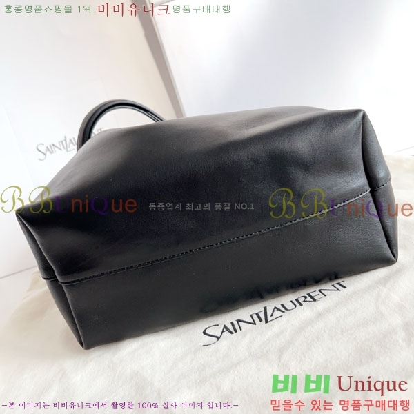 #ζ ĸ VII ȣ 804302-1001 