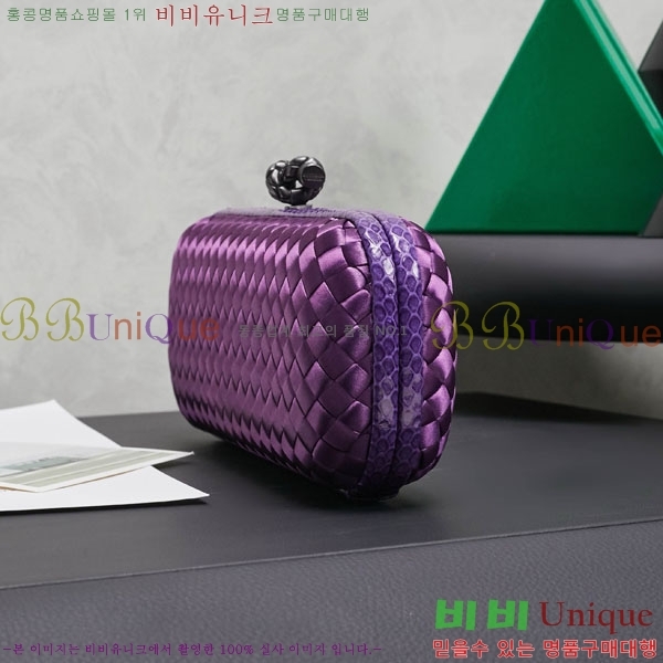 #װ Ÿ  Ŭġ 8651-113