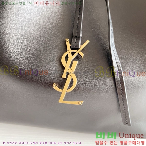 #ζ ĸ VII ȣ 804302-1001 