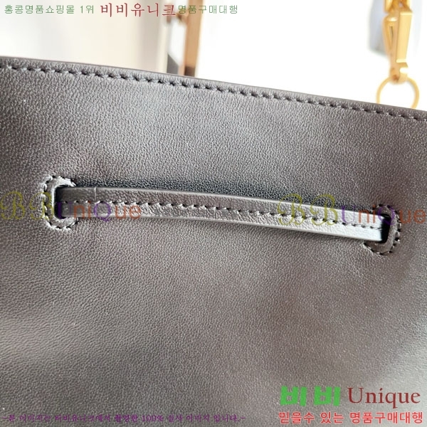 #ζ ĸ VII ȣ 804302-1001 