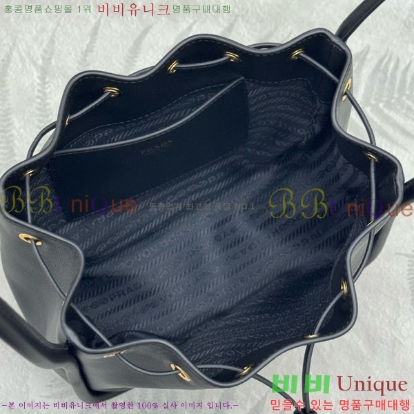 # ﰢΰ ޸ Ŷ ̴ 1BE087-3002