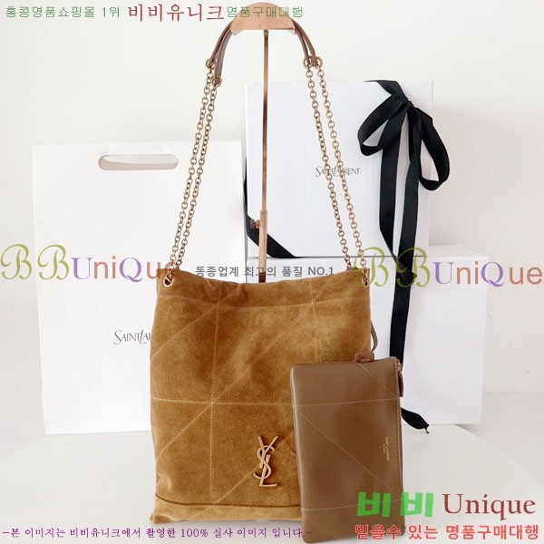 #ζ ̹ 4.3 ۹ 781666-2001