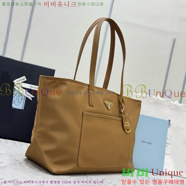 #  1978 ̵ Ϸ Ʈ 1BG555-3001