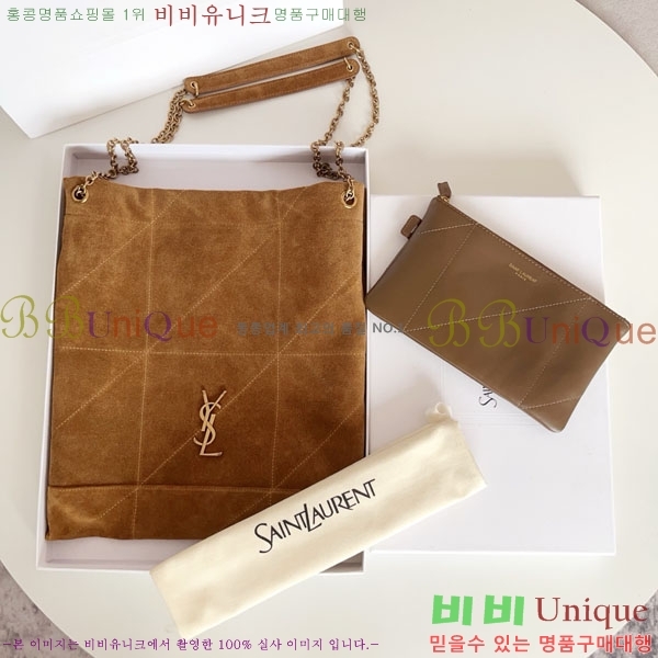 #ζ ̹ 4.3 ۹ 781666-2001