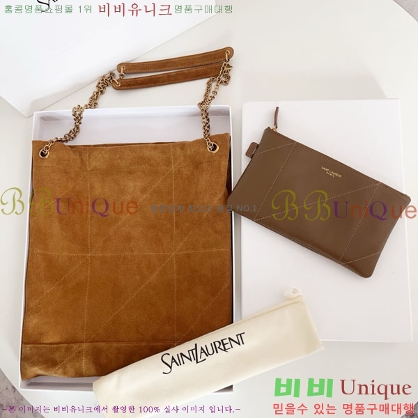 #ζ ̹ 4.3 ۹ 781666-2001