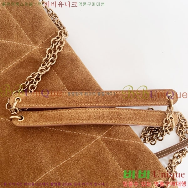 #ζ ̹ 4.3 ۹ 781666-2001