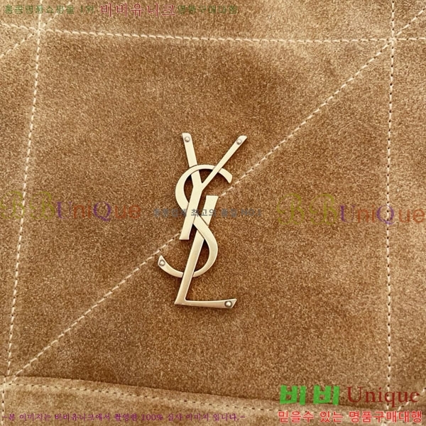 #ζ ̹ 4.3 ۹ 781666-2001