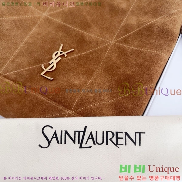 #ζ ̹ 4.3 ۹ 781666-2001