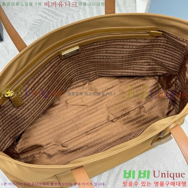 #  1978 ̵ Ϸ Ʈ 1BG555-3001