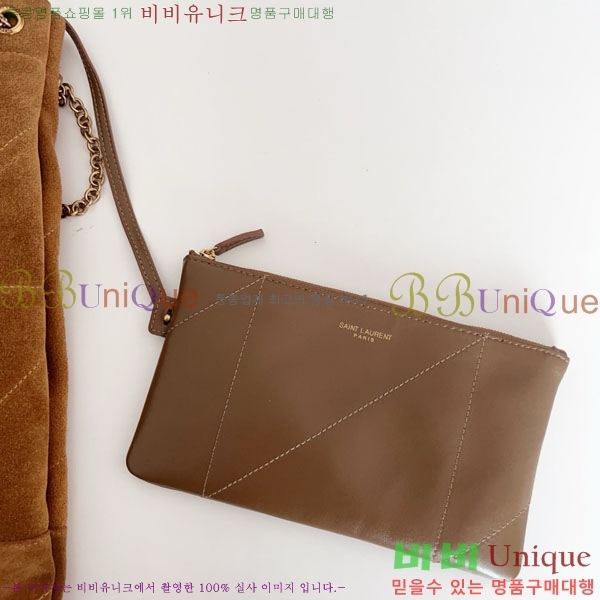 #ζ ̹ 4.3 ۹ 781666-2001