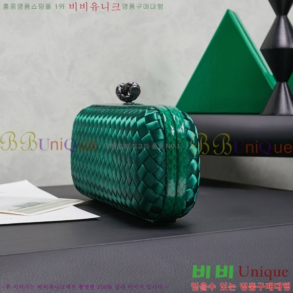 #װ Ÿ  Ŭġ 8651-115