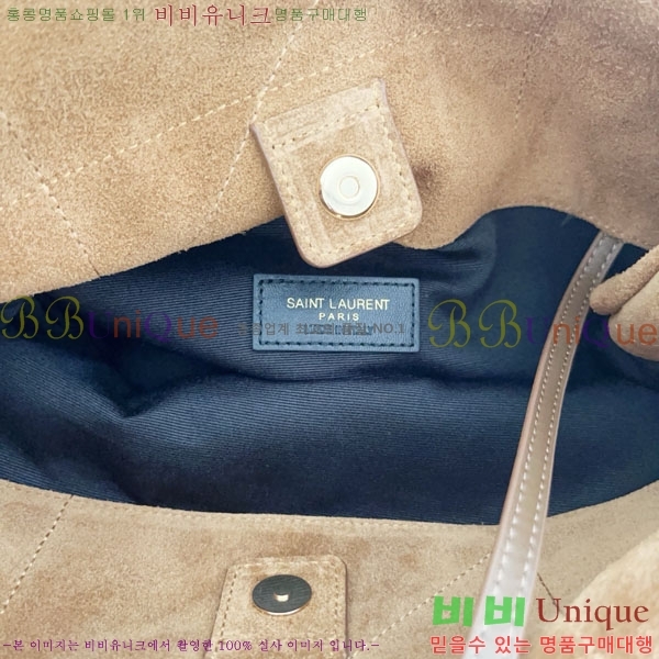 #ζ ̹ 4.3 ۹ 781666-2001