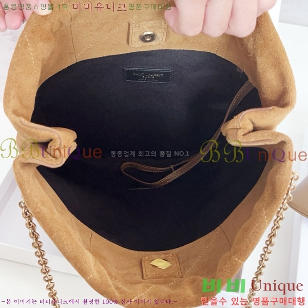 #ζ ̹ 4.3 ۹ 781666-2001