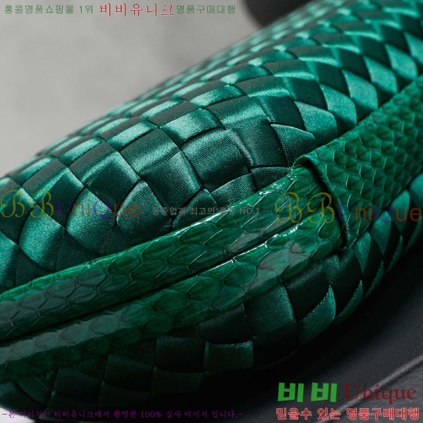 #װ Ÿ  Ŭġ 8651-115