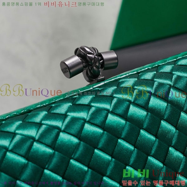 #װ Ÿ  Ŭġ 8651-115