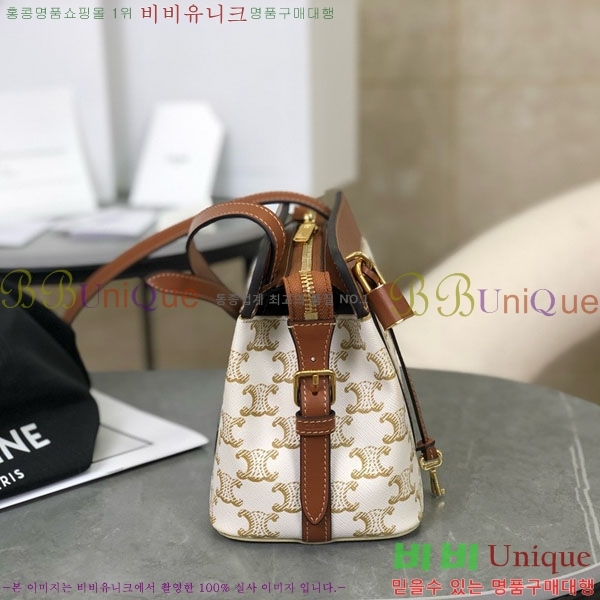 # ƾ ĵ   Ʈο ĵ  191992-1001