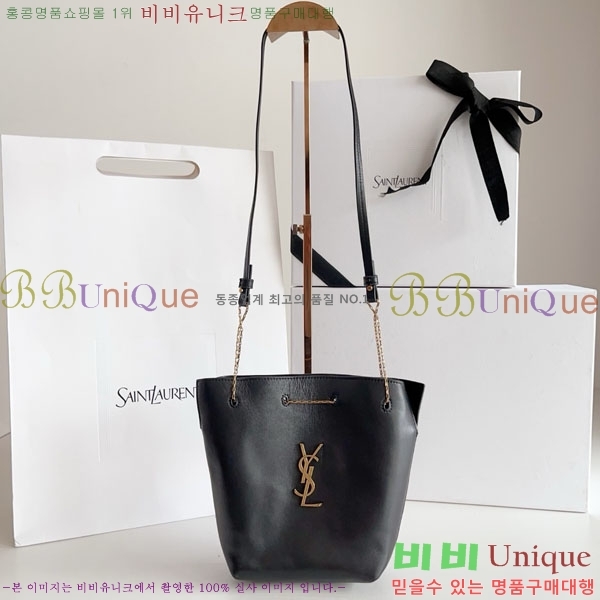 #ζ ī  ü  80107-1001