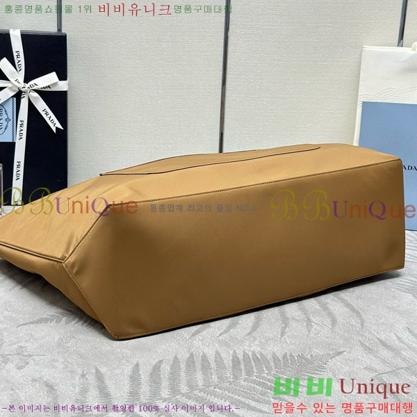 #  1978  Ϸ Ʈ 1BG527-3001