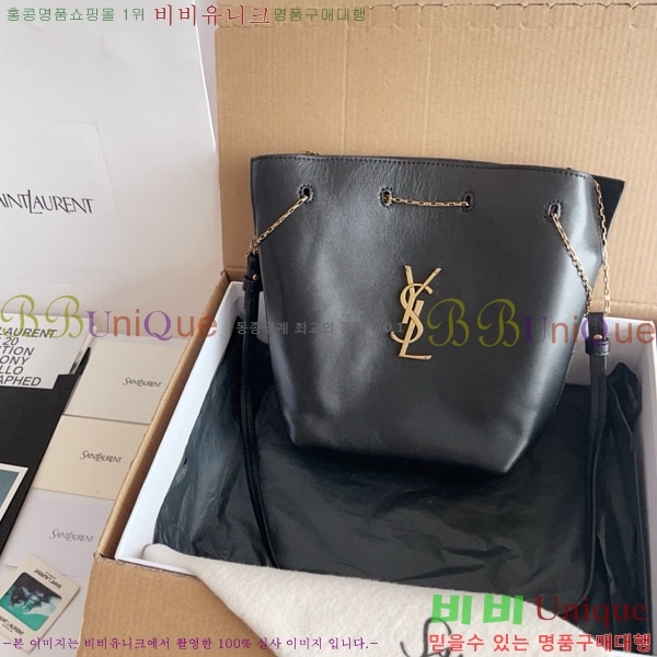 #ζ ī  ü  80107-1001