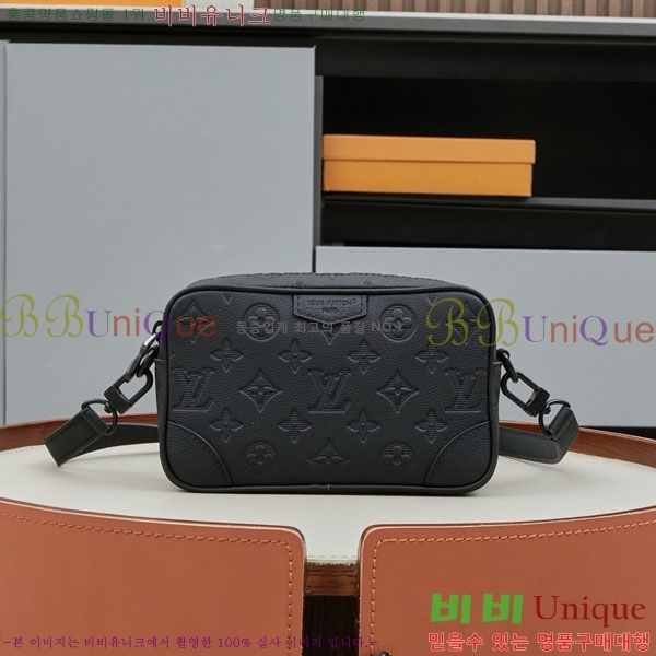 ̺ Ʈī   M26737-3