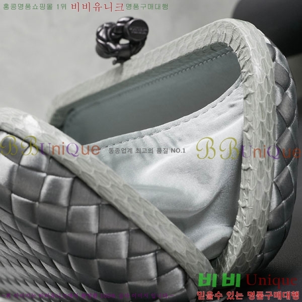 #װ Ÿ  Ŭġ 8651-116