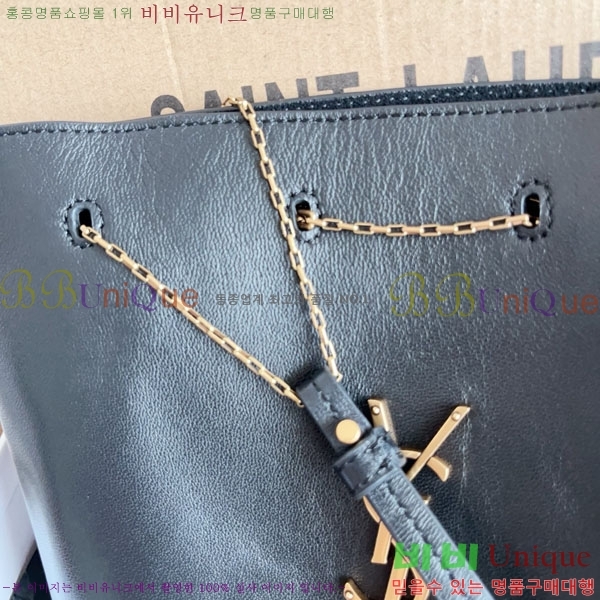 #ζ ī  ü  80107-1001