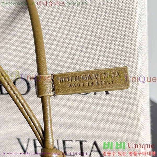 #װŸ  Z  844672-126