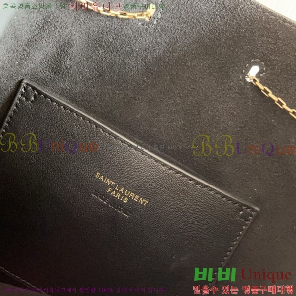 #ζ ī  ü  80107-1001