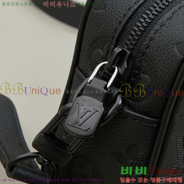 ̺ Ʈī   M26737-3