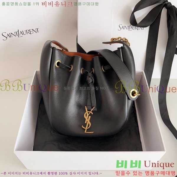 #ζ ī ׷   ü Ŷ  840888-1001