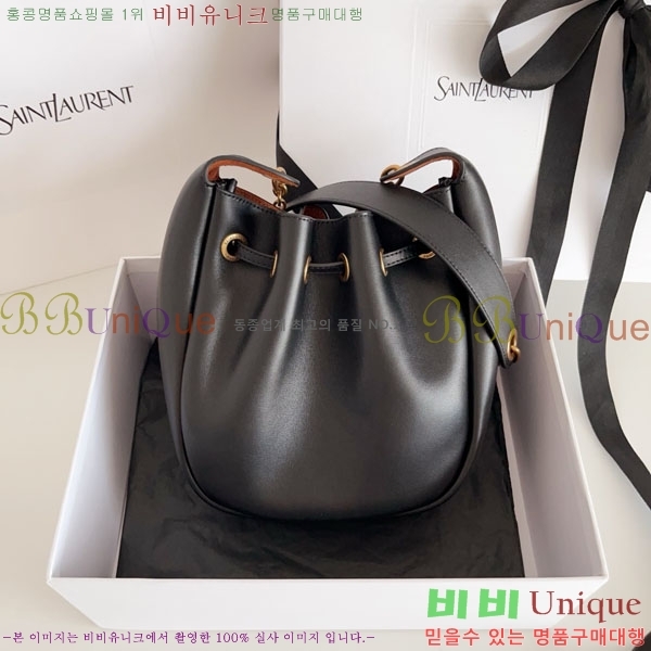 #ζ ī ׷   ü Ŷ  840888-1001