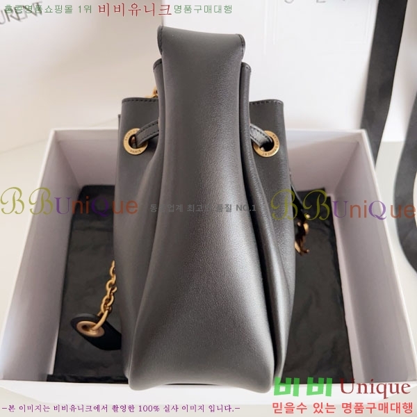 #ζ ī ׷   ü Ŷ  840888-1001