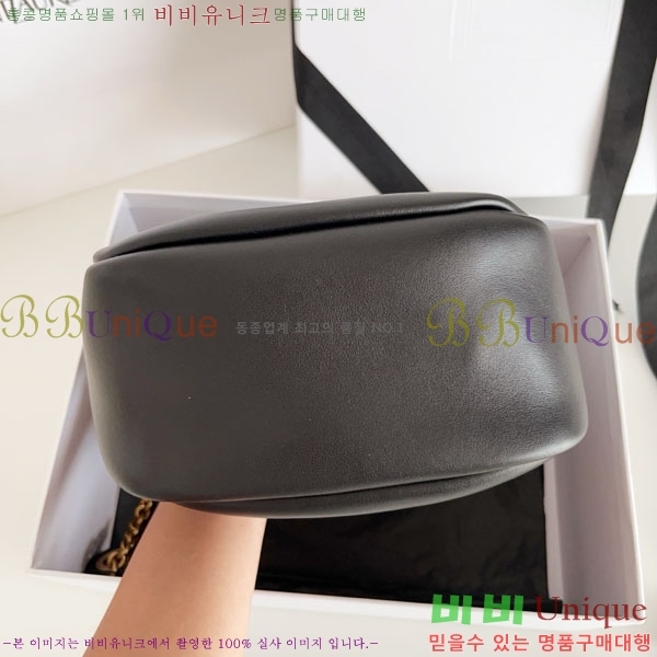 #ζ ī ׷   ü Ŷ  840888-1001